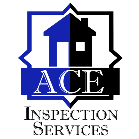 Ace Inspections Services